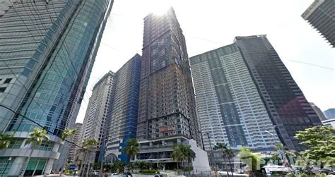condo near podium ortigas|ADB Avenue Tower Apartments & Condos For Rent.